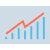 151-line-chart